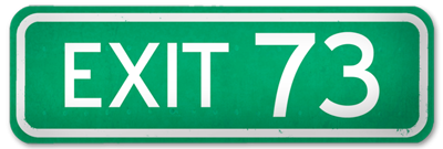 Exit 73